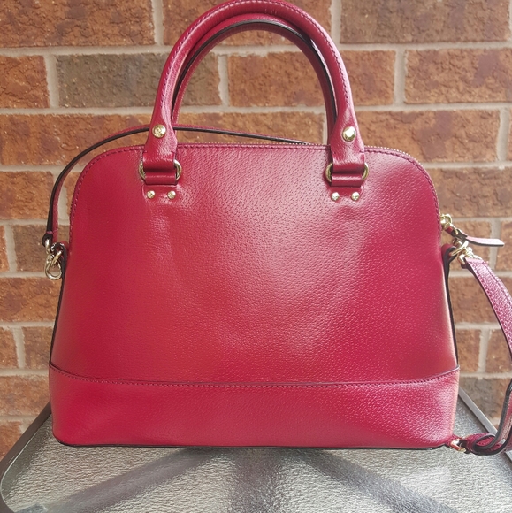Kate Spade Hobo Bag - Picture 3 of 12